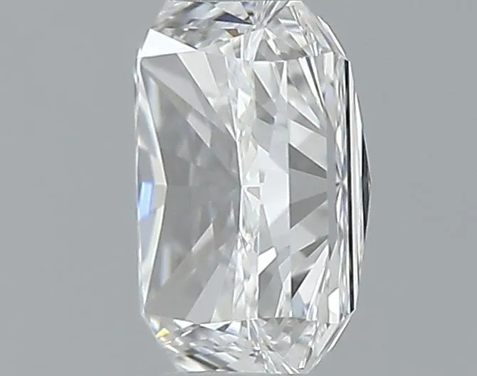 0.56 Carat