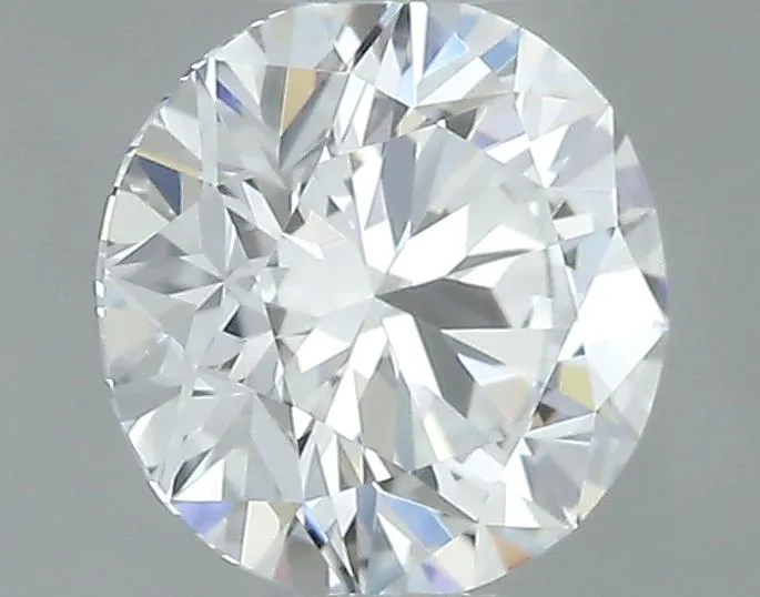 0.4 Carat
