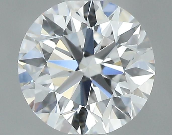 0.4 Carat