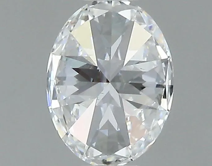 0.41 Carat
