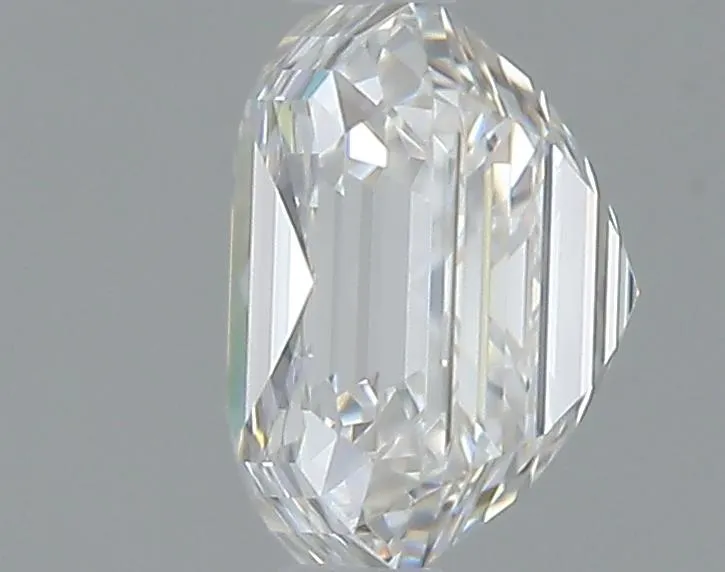 0.6 Carat