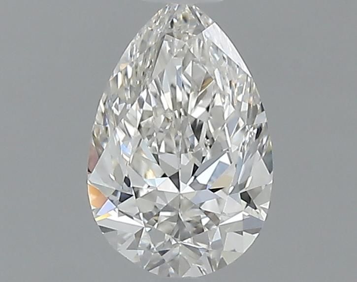 0.6 Carat