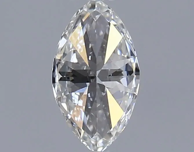 0.3 Carat