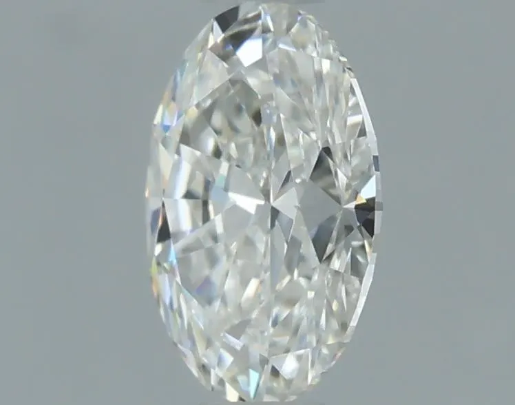 0.59 Carat