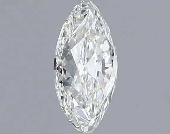 0.3 Carat