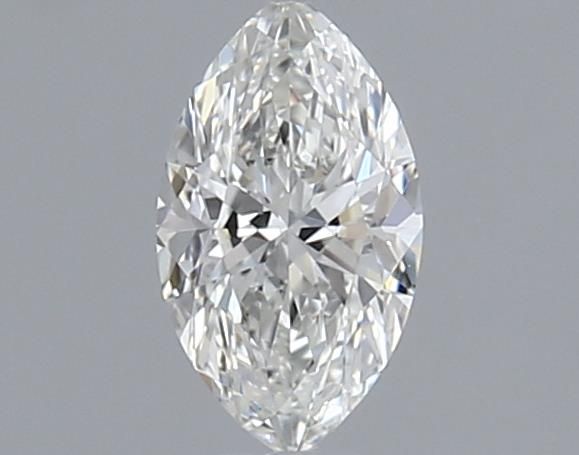 0.3 Carat