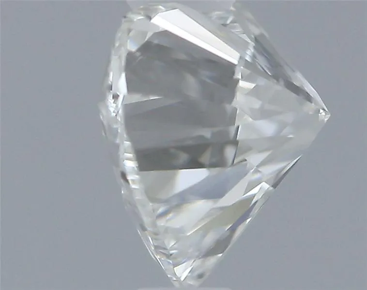 0.9 Carat