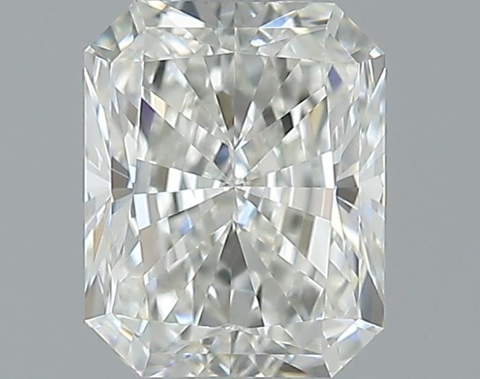 0.7 Carat