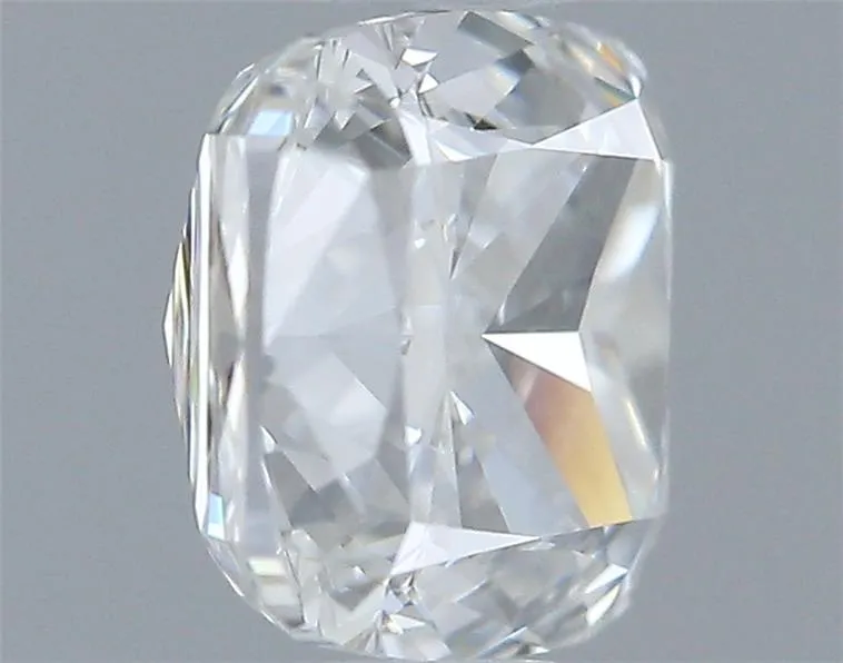0.8 Carat