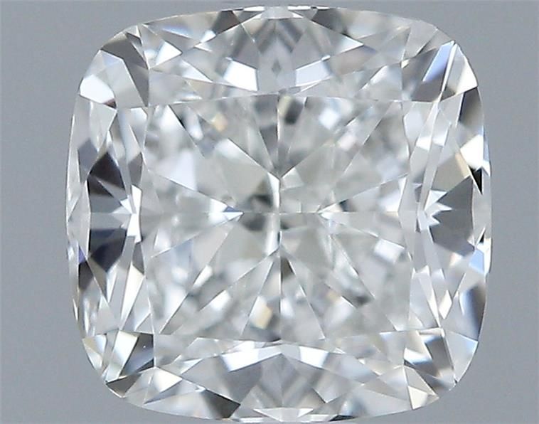 0.8 Carat