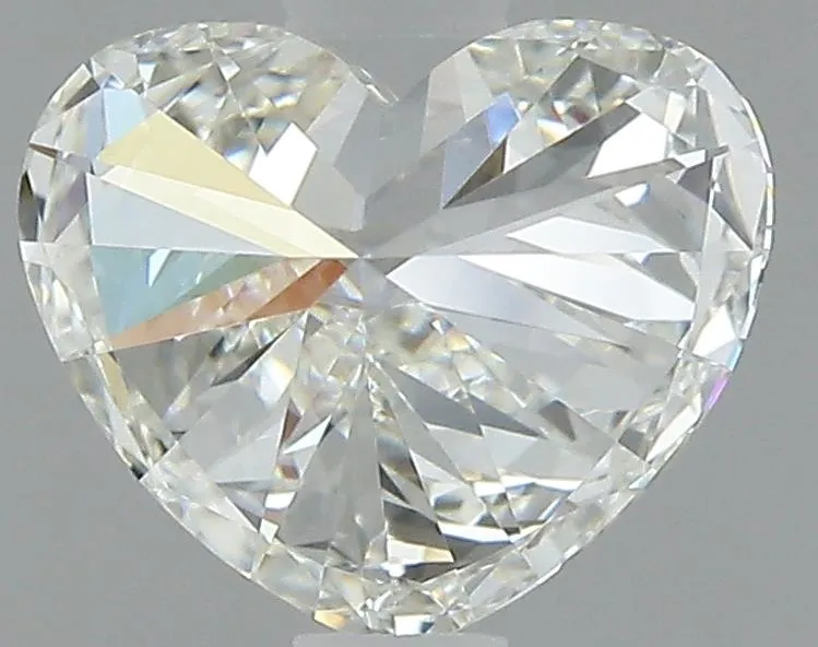 1.01 Carat