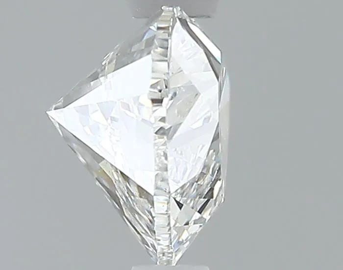 1.51 Carat
