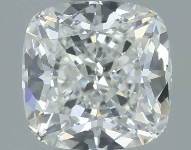 0.92 Carat