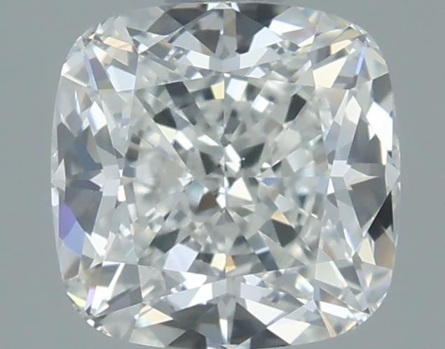 0.92 Carat