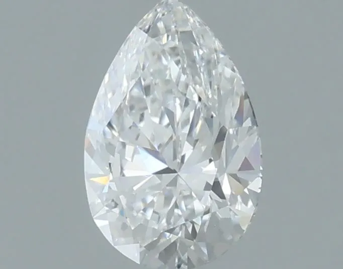 0.56 Carat