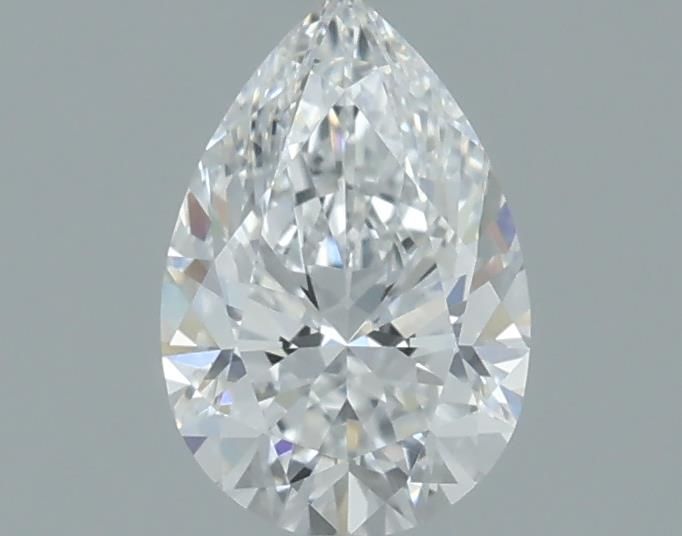 0.56 Carat