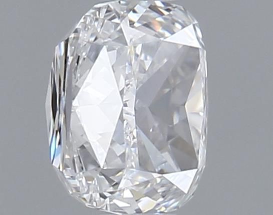 0.66 Carat