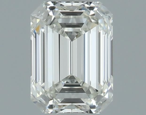 0.5 Carat