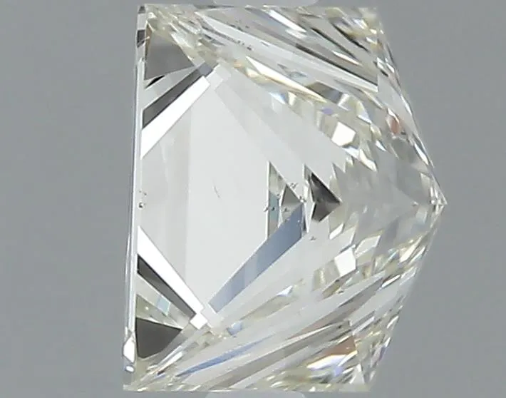 1 Carat