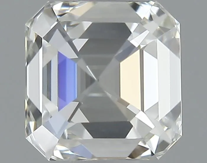 0.6 Carat
