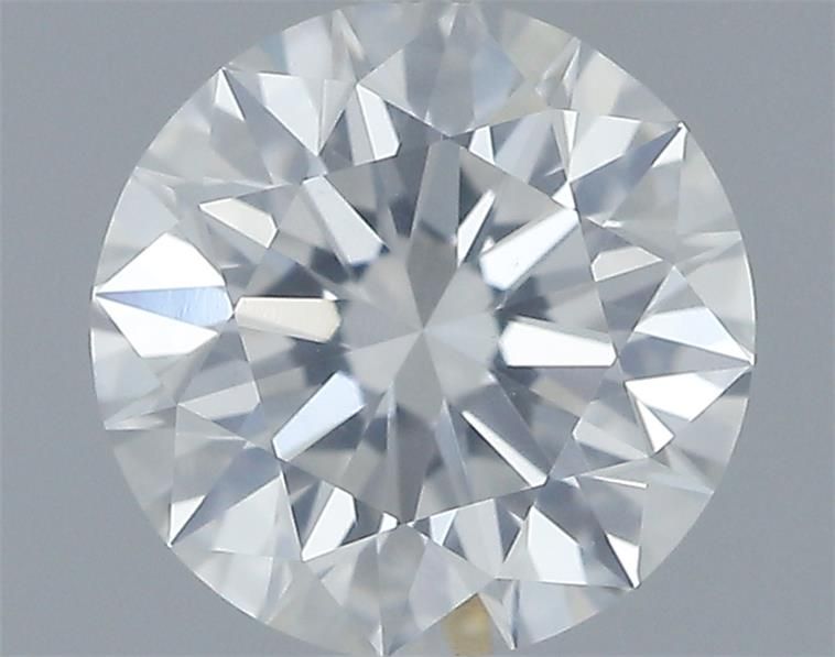 0.72 Carat