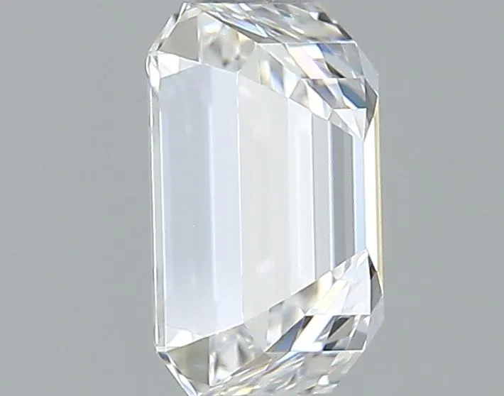 1.09 Carat