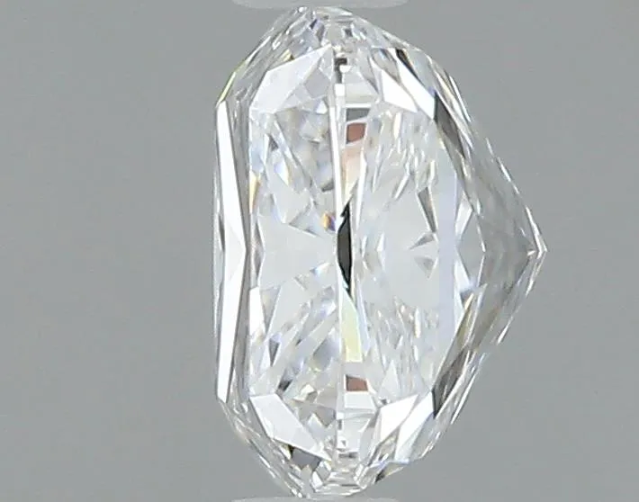 0.91 Carat