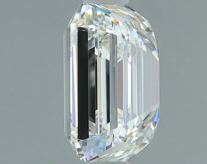 1.5 Carat