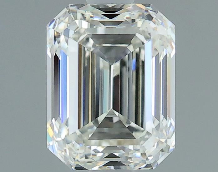 1.5 Carat