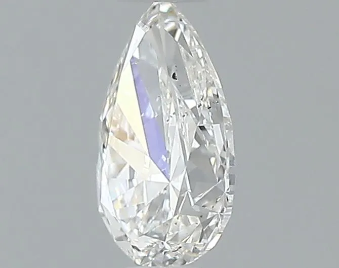0.5 Carat