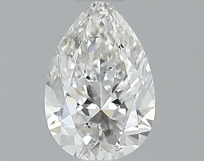 0.5 Carat