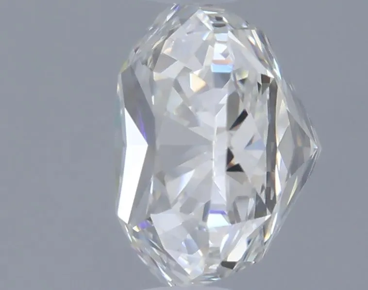 0.9 Carat