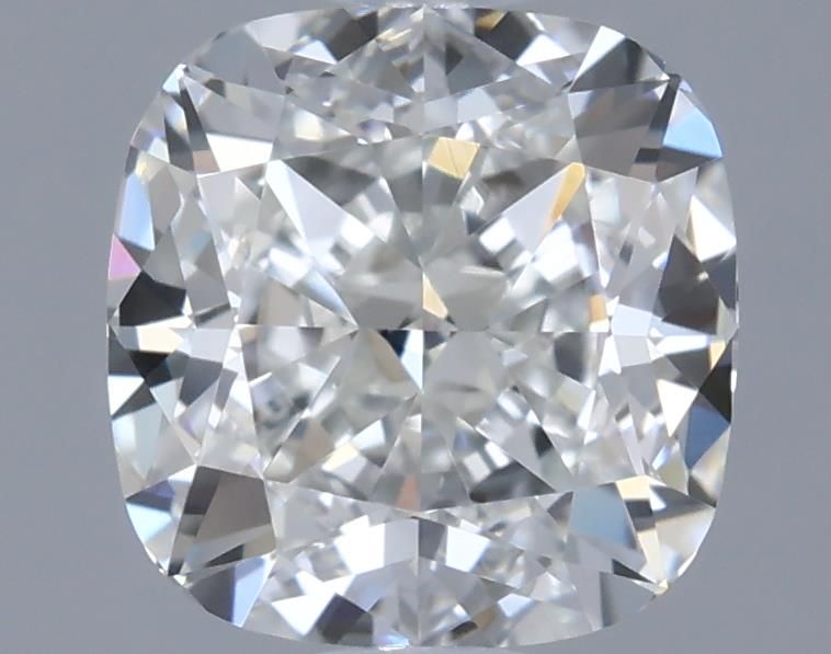 0.9 Carat