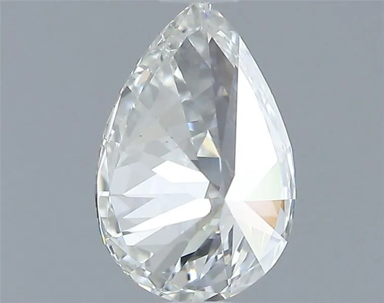 0.81 Carat