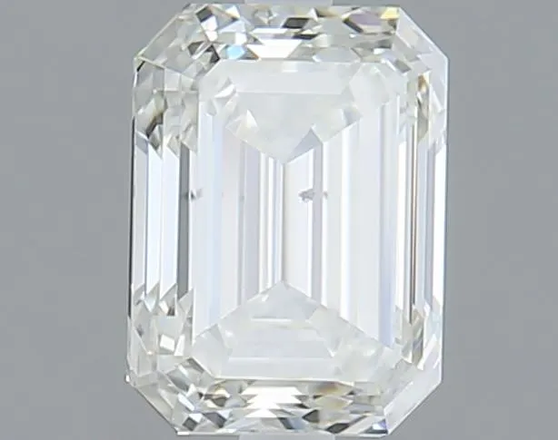 0.99 Carat