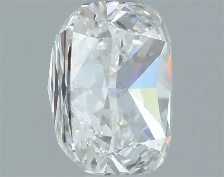 0.8 Carat
