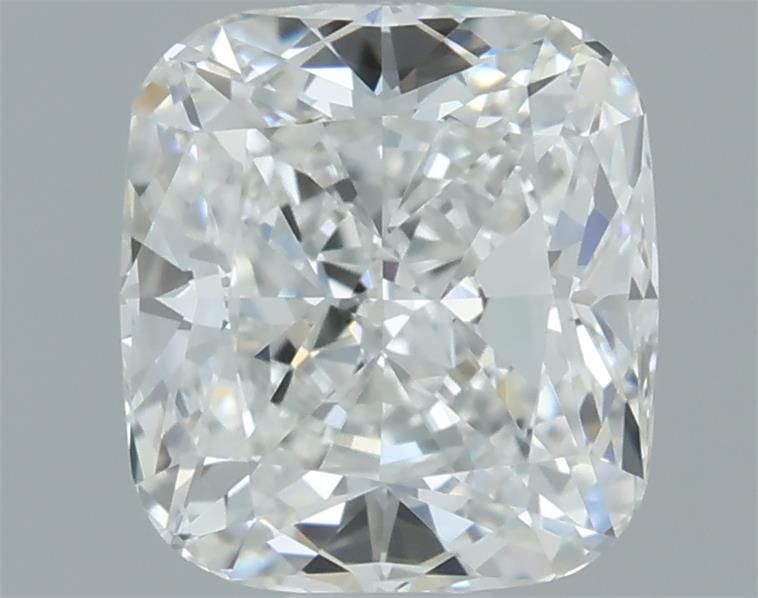0.8 Carat