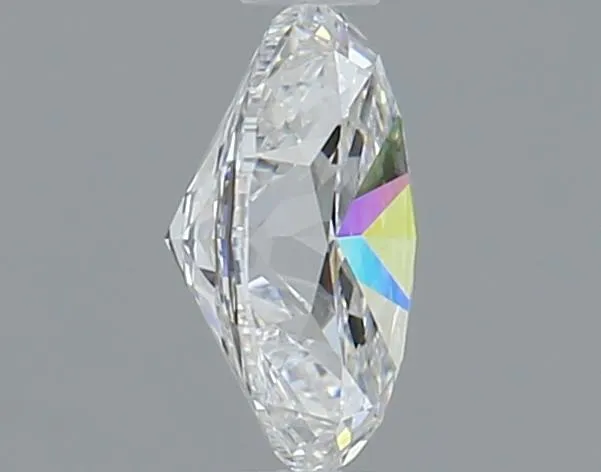 0.8 Carat