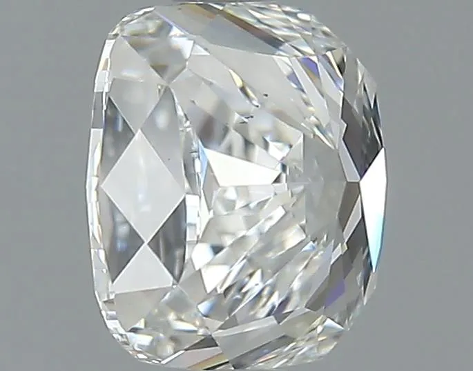 1.5 Carat