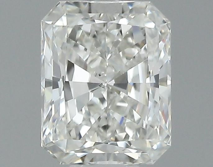 0.51 Carat