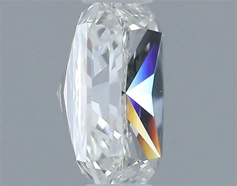 0.52 Carat