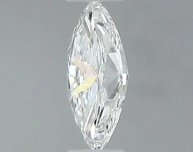 0.3 Carat