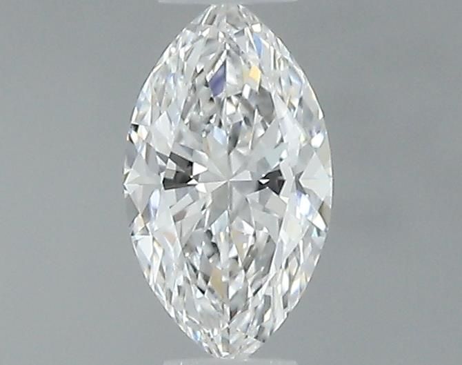 0.3 Carat