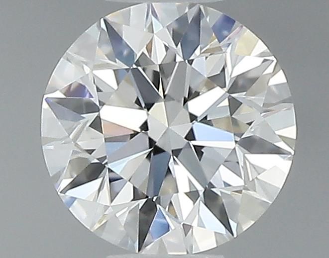 0.46 Carat