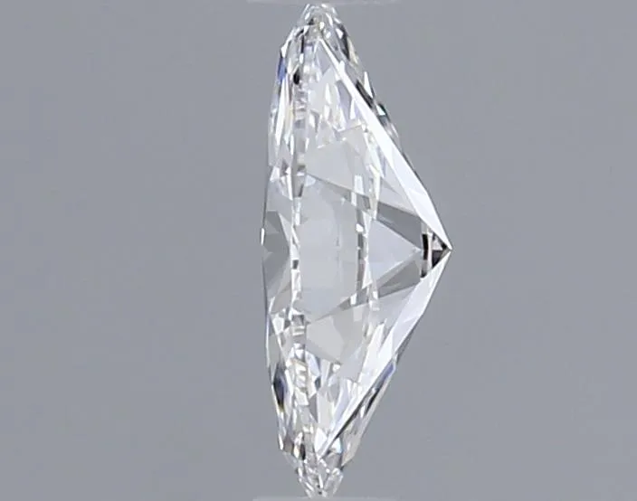 0.32 Carat