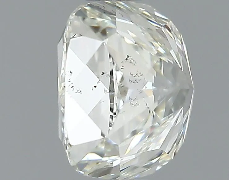 1.05 Carat