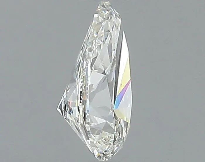 0.85 Carat