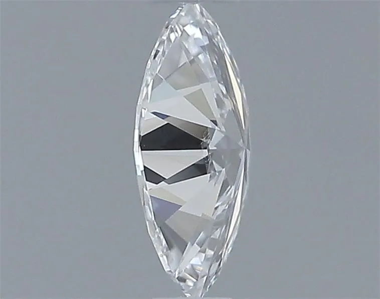 0.4 Carat