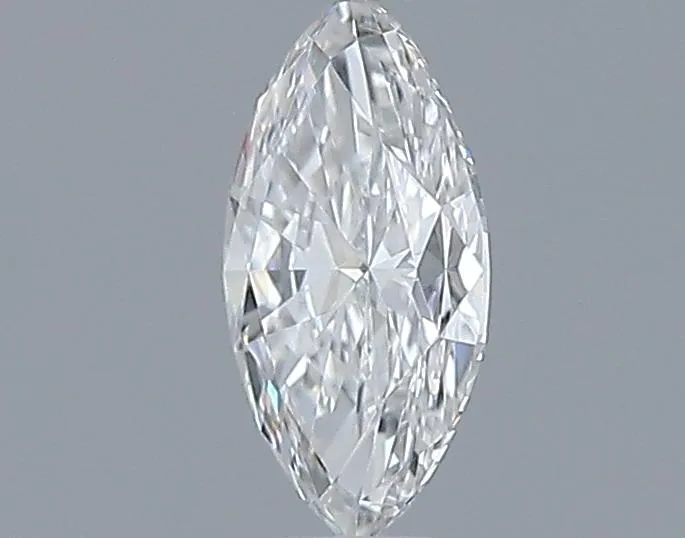0.3 Carat