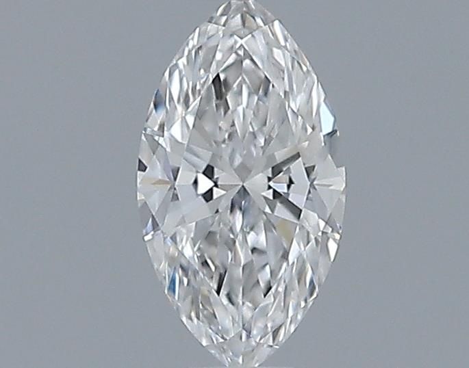 0.3 Carat